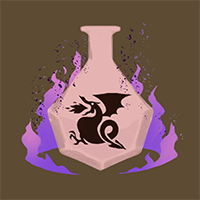 Alchemical Fire icon
