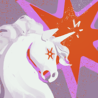 Arcane Surge icon
