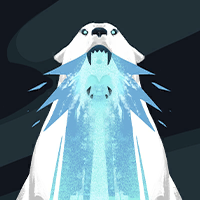 Arctic Blast icon