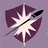 Bullet Resist Shredder icon