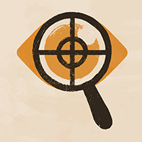 Close Quarters icon