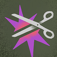 Dispel Magic icon