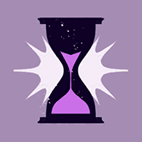 Duration Extender icon