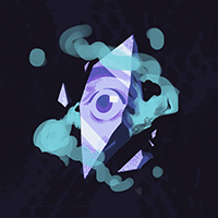 Echo Shard icon