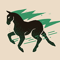 Extra Stamina icon