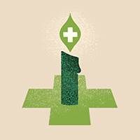 Healing Rite icon