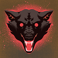 Hunter's Aura icon