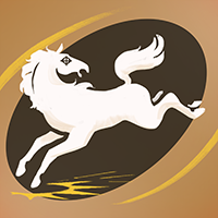 Kinetic Dash icon