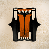 Monster Rounds icon