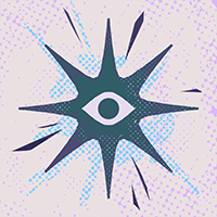 Mystic Burst icon