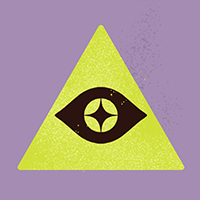 Mystic Vulnerability icon