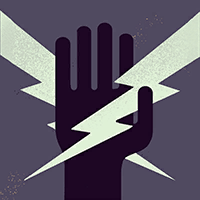 Rapid Recharge icon