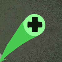 Rescue Beam icon