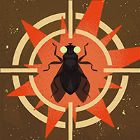 Sharpshooter icon