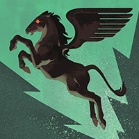 Stamina Mastery icon