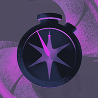 Superior Cooldown icon