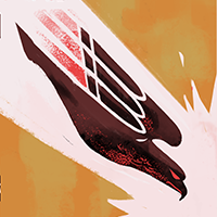 Swift Striker icon