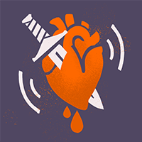 Torment Pulse icon