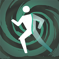 Veil Walker icon