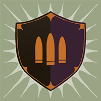 Weapon Shielding icon